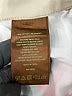Kut from the Kloth Tan Khakis Size 4 - photo 7