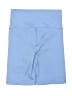 Athleta Solid Blue Athletic Shorts Size XS - photo 2