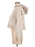 Unbranded Tan Turtleneck Sweater Size M (estimated) - photo 5