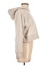 Unbranded Tan Turtleneck Sweater Size M (estimated) - photo 4