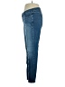 Torrid Hearts Blue Jeans Size 16 (tall) - photo 5