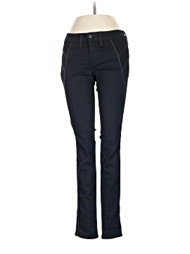 Rag & Bone/Jean Jeggings