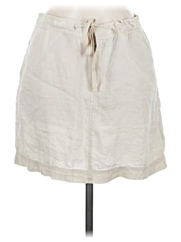Caslon Casual Skirt (view 1)