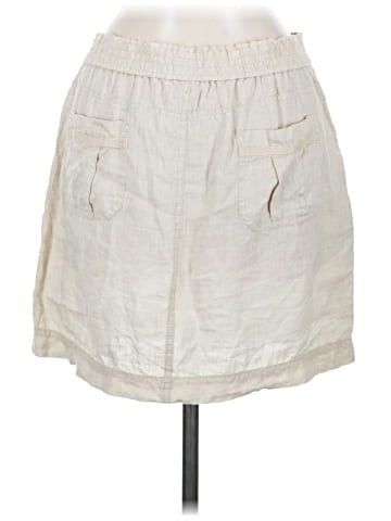 Caslon Casual Skirt (view 2)