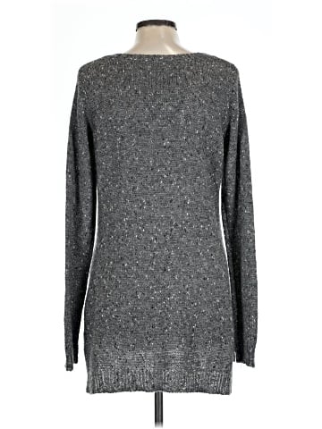 Vanity Pullover Sweater (view 2)