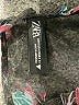 Zara Black 3/4 Sleeve Blouse Size XS - photo 4