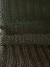 Unbranded Black Turtleneck Sweater Size XL (estimated) - photo 7