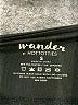 Wander by Hottotties Black Active Pants Size S - photo 4