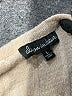 Alison Andrews Tan Pullover Sweater Size L - photo 7