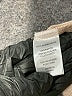 Alison Andrews Tan Pullover Sweater Size L - photo 8
