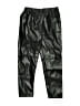Unbranded Black Track Pants Size M (toddler) - photo 1