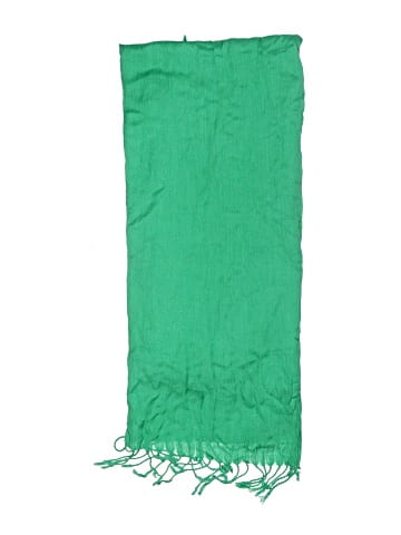 Lands' End Scarf (view 2)