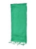 Lands' End Green Scarf One size - photo 2