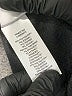 Laundry by Shelli Segal Houndstooth Black Formal Skirt Size 12 - photo 5