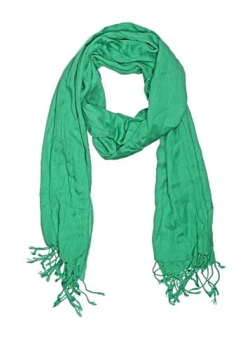 Lands' End Scarf (view 1)