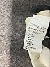 Mojo. S. Phine Blue Coat Size M (estimated) - photo 7