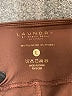 Laundry by Shelli Segal Burgundy Active Pants Size L - photo 7