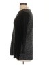 Zozo Black Pullover Sweater Size L - photo 5