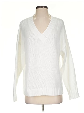 Unbranded Pullover Sweater (view 1)
