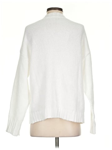 Unbranded Pullover Sweater (view 2)