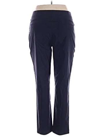 Hurley Active Pants (view 2)