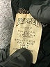 Pepper Black 3/4 Sleeve T-Shirt Size L - photo 8
