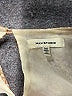 Max Studio 100% Polyester Tan Sleeveless Blouse Size M - photo 7