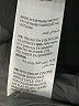 Chico's Color Block Black Active Pants Size XL (3) - photo 8