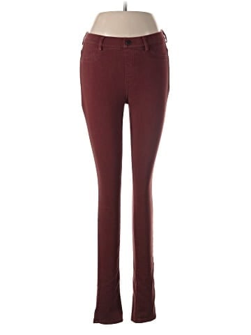 Uniqlo Jeggings (view 1)