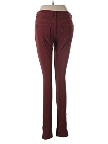 Uniqlo Jeggings (view 2)