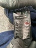 Cupcakes & Cashmere Blue Pullover Sweater Size S - photo 8