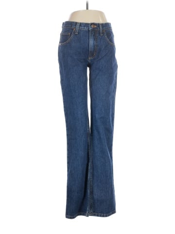 Cruel Girl Jeans (view 1)