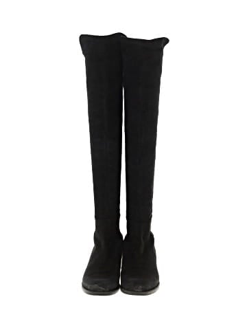 Stuart Weitzman Boots (view 2)