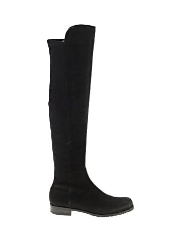 Stuart Weitzman Boots (view 1)