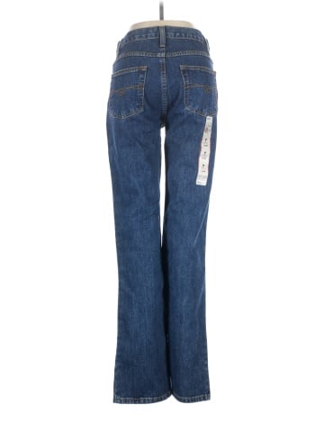 Cruel Girl Jeans (view 2)