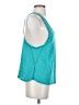 Lululemon Athletica Teal Green Active Tank Size 2 - photo 4