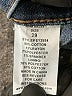 Level 99 Blue Jeans Size 29 waist - photo 5