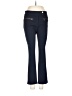 Veronica Beard Blue Active Pants Size 2 - photo 1