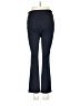 Veronica Beard Blue Active Pants Size 2 - photo 2