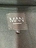 Assorted Brands Black Jacket Size L - photo 6