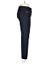 Veronica Beard Blue Active Pants Size 2 - photo 4