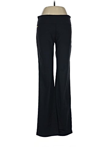 Lole Dress Pants (view 1)