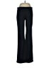 Lole Black Dress Pants Size M - photo 1