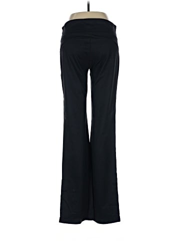 Lole Dress Pants (view 2)