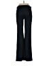 Lole Black Dress Pants Size M - photo 2