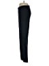 Lole Black Dress Pants Size M - photo 5