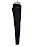 Lole Black Dress Pants Size M - photo 4