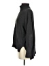 BCBGeneration Gray Turtleneck Sweater Size XS - photo 5