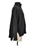 BCBGeneration Gray Turtleneck Sweater Size XS - photo 4
