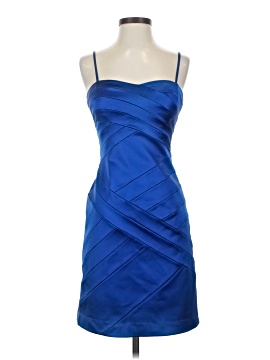 Decode 1.8 Cocktail Dress
